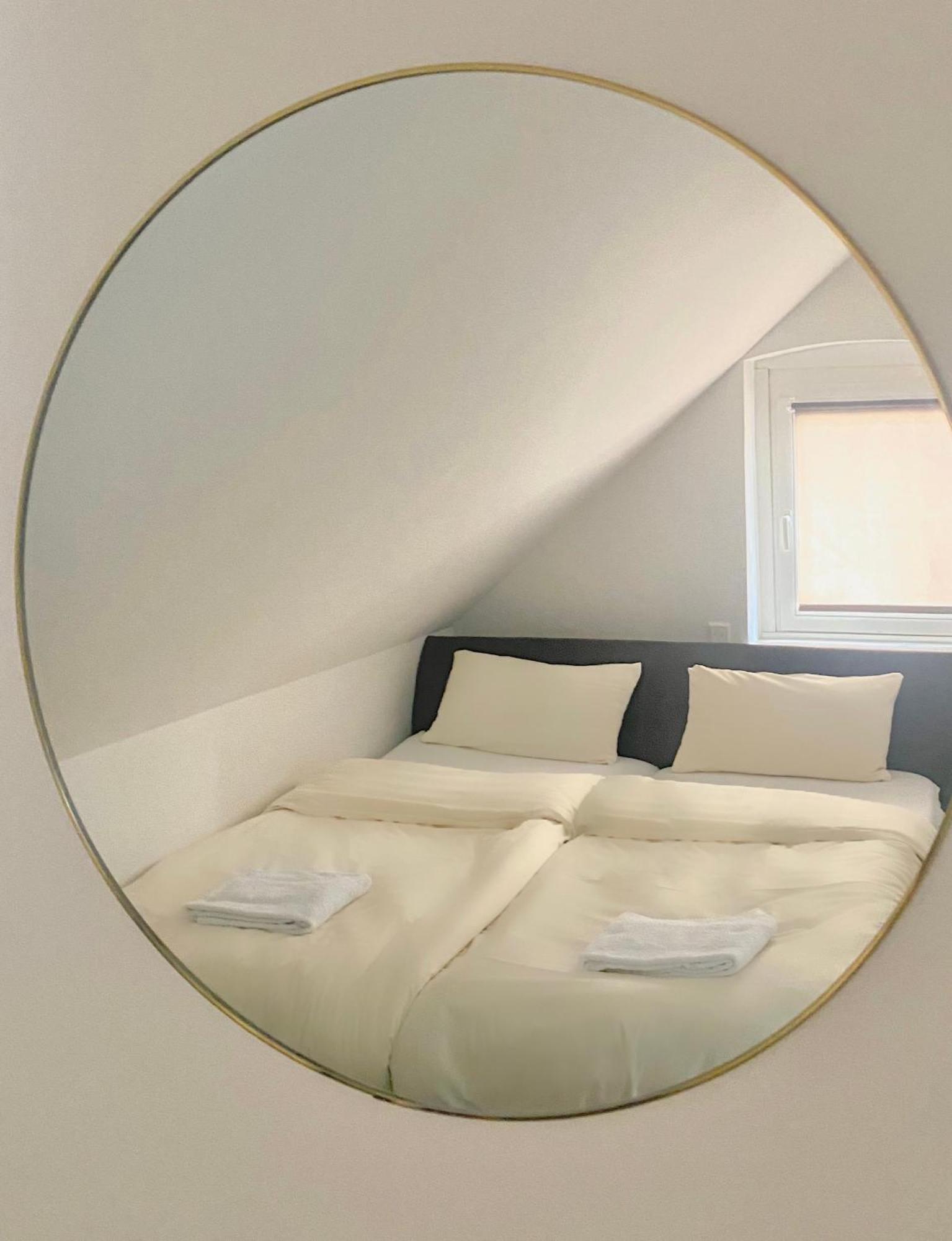 Apartment Cityna - Late Check-out